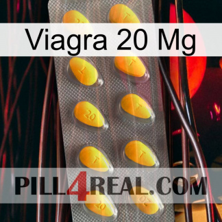 Viagra 20Mg cialis1